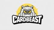CARD BEAST - 首頁