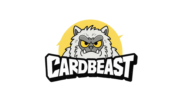 CARD BEAST